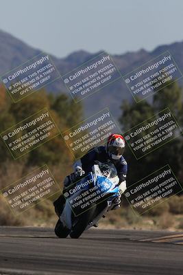 media/Jan-30-2026-2WTD (Fri) [[9b24c6d623]]/4-C Group/Session 3 (Turn 7)/